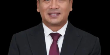 Prof Mundakir dikukuhkan Guru Besar, diundang Takmir Darul Arqom isi Kajian Ahad Pagi 10 Mei