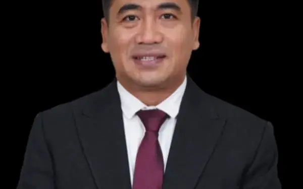 Prof Mundakir dikukuhkan Guru Besar, diundang Takmir Darul Arqom isi Kajian Ahad Pagi 10 Mei