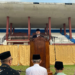 Khutbah Iduladha: Keteladanan Nabi Ibrahim Jadi Fondasi Ketakwaan dan Pendidikan Keluarga. (Foto: Marjoko/pasmu.id)