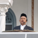 Khutbah Idul Adha menekankan akal sehat, ketauhidan, kepedulian sosial, dan keteladanan keluarga Nabi Ibrahim AS (Foto: Firnas/pasmu.id