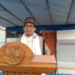 Idul Adha mengajarkan ketaatan, keikhlasan, dan kebahagiaan sejati melalui indahnya berbagi kepada sesama. (Foto: Suharsono/pasmu.id)