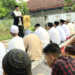 Idul Adha bukan sekadar tentang kurban, tapi tentang keberanian menempatkan Allah di atas segala cinta dunia.(foto: pasmu.id)