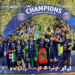 PSG Juara dengan drama adu finalti. (foto: Istimewa)