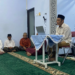 Nabi Ibrahim mengajarkan bahwa generasi hebat lahir dari doa dan ikhtiar berkelanjutan nyata. (foto: Marjoko/pasmu.id)