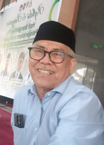Di usia ke-79, PII ditantang bukan sekadar melahirkan alumni berjabatan, tetapi kader yang mampu menjawab paradoks Indonesia: negeri kaya raya yang rakyatnya belum sepenuhnya sejahtera/foto: Suharsono pasmu.id