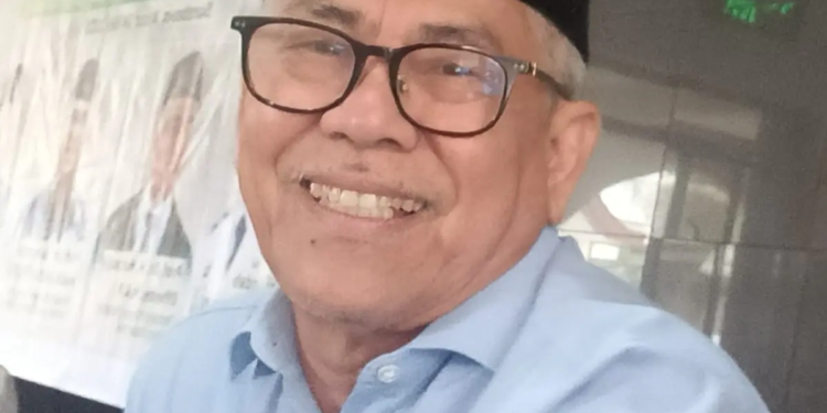 Di usia ke-79, PII ditantang bukan sekadar melahirkan alumni berjabatan, tetapi kader yang mampu menjawab paradoks Indonesia: negeri kaya raya yang rakyatnya belum sepenuhnya sejahtera/foto: Suharsono pasmu.id