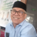 Di usia ke-79, PII ditantang bukan sekadar melahirkan alumni berjabatan, tetapi kader yang mampu menjawab paradoks Indonesia: negeri kaya raya yang rakyatnya belum sepenuhnya sejahtera/foto: Suharsono pasmu.id