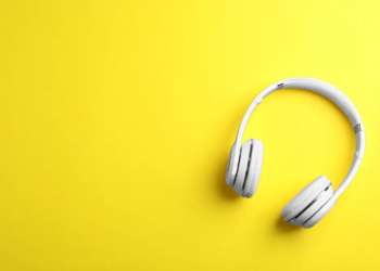 Perdebatan musik dalam Islam seharusnya disikapi bijak, mengutamakan substansi moral dibanding sekadar penghakiman formalistik semata/ilustrasi: shutterstock.com