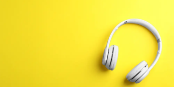 Perdebatan musik dalam Islam seharusnya disikapi bijak, mengutamakan substansi moral dibanding sekadar penghakiman formalistik semata/ilustrasi: shutterstock.com