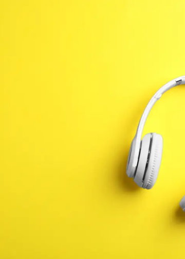 Perdebatan musik dalam Islam seharusnya disikapi bijak, mengutamakan substansi moral dibanding sekadar penghakiman formalistik semata/ilustrasi: shutterstock.com