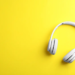 Perdebatan musik dalam Islam seharusnya disikapi bijak, mengutamakan substansi moral dibanding sekadar penghakiman formalistik semata/ilustrasi: shutterstock.com