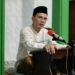Kajian Al-Zalzalah menegaskan seluruh amal manusia akan dipertanggungjawabkan di hadapan Allah SWT kelak/foto Firnas pasmu.id
