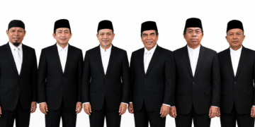 Iduladha yang disertai pelaksanaan khutbah oleh para khatib di berbagai titik wilayah Kota Pasuruan/Ilustrasi AI