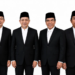 Iduladha yang disertai pelaksanaan khutbah oleh para khatib di berbagai titik wilayah Kota Pasuruan/Ilustrasi AI