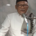 Haji mengajarkan kesetaraan, qurban menanamkan kepedulian; keduanya membangun peradaban Islam berkeadilan dan bermartabat. (foto: firnas/pasmu.id)
