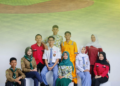 Strategi Moneyball membantu sekolah kecil mendapatkan banyak siswa tanpa harus mengeluarkan budget promosi besar.