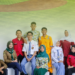 Strategi Moneyball membantu sekolah kecil mendapatkan banyak siswa tanpa harus mengeluarkan budget promosi besar.
