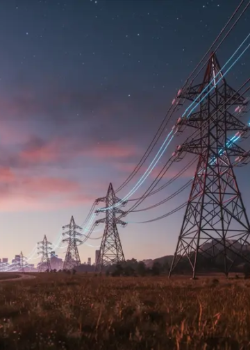 Menyalakan lampu hemat energi adalah bentuk nyata jadi khalifah yang merawat bumi, bukan merusaknya. (Ilustrasi:shutterstock.com)