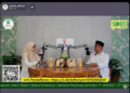 Pesantren SPEAM Kota Pasuruan: agama, hafalan Al-Qur'an, wirausaha, dan bahasa asing dalam satu pendidikan modern. (foto: SPEAM/passmu.id)