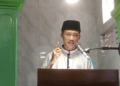 Umat Islam harus bijak bermedia digital, tabayyun, dan jadikan AI untuk dakwah, bukan fitnah. (foto: Firnas/pasmu.id)