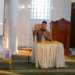 Ustadz dr. Tjatur: istighfar menenangkan jiwa, meningkatkan kualitas hidup, dan mendukung kesehatan tubuh. (foto: Firnas/pasmu.id)