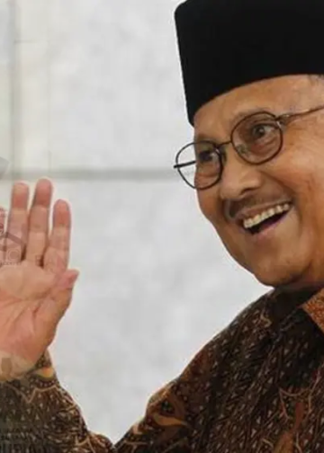 Pemimpin pro rakyat memperkuat rupiah melalui kepercayaan, stabilitas ekonomi, dan keberpihakan nyata. (Ilustrasi: pasmu.id)