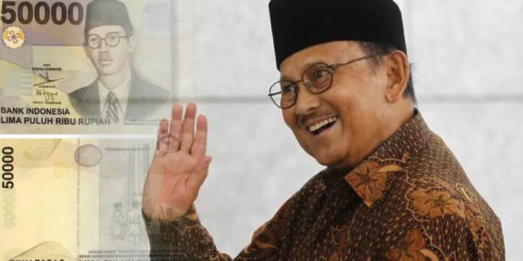 Pemimpin pro rakyat memperkuat rupiah melalui kepercayaan, stabilitas ekonomi, dan keberpihakan nyata. (Ilustrasi: pasmu.id)