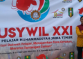 Image Wildan