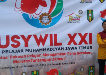 Image Wildan