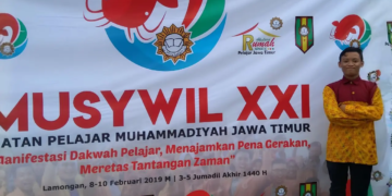 Image Wildan