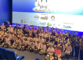 PLAY Muharam Ceria 2026