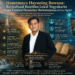 Revitalisasi Hamemayu Hayuning Bawana di era digital menjaga keseimbangan budaya dan teknologi untuk peradaban berkelanjutan. (Ilustrasi: AI)