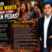 Perempuan lebih tahan pedas karena kebiasaan, bukan jenis kelamin. Lidah dan otak beradaptasi terhadap capsaicin. (Ilustrasi: AI)