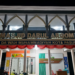 Dari mimbar subuh Masjid Darul Arqom, Ust. Muhammad Said Mahfudz mengajak umat memaknai kemerdekaan melalui keteladanan hijrah Rasulullah SAW dan kemakmuran masjid.