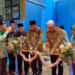 PDM Kota Pasuruan memulai soft breaking Klinik Rawat Inap SehatMu sebagai langkah pelayanan kesehatan berbasis dakwah. (Foto: Marjoko/pasmu.id)