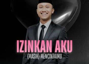 Cinta kepada Allah menemukan maknanya ketika ibadah melahirkan kepedulian, keadilan, dan kemaslahatan sosial. (Ilustrasi: Muslim)