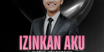 Cinta kepada Allah menemukan maknanya ketika ibadah melahirkan kepedulian, keadilan, dan kemaslahatan sosial. (Ilustrasi: Muslim)