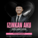 Cinta kepada Allah menemukan maknanya ketika ibadah melahirkan kepedulian, keadilan, dan kemaslahatan sosial. (Ilustrasi: Muslim)