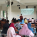 SMK MUTU Pasuruan memperkuat sinergi wali murid demi mencetak lulusan islami, berkarakter, dan siap kerja.