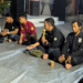 BPBD Kota Pasuruan memperkuat sinergi relawan melalui konsolidasi, peningkatan kapasitas, dan pemetaan respons bencana. (foto: Muslim/pasmu.id)