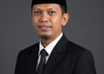 Hijrah bukan sekadar berpindah tempat, tetapi proses menguji kejujuran iman melalui kesabaran dan pengorbanan