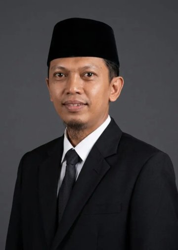 Hijrah bukan sekadar berpindah tempat, tetapi proses menguji kejujuran iman melalui kesabaran dan pengorbanan