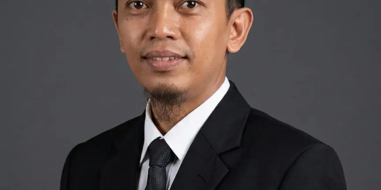 Hijrah bukan sekadar berpindah tempat, tetapi proses menguji kejujuran iman melalui kesabaran dan pengorbanan