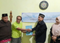 Image Pasmu.id