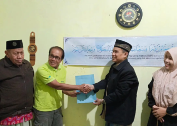 Image Pasmu.id