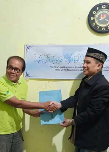 Image Pasmu.id