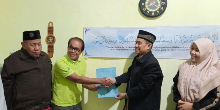 Image Pasmu.id