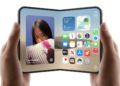 iPhone Duo datang terlambat, tetapi Apple mungkin justru mengubah standar pengalaman smartphone flip.