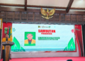 Ketua Umum Pimpinan Wilayah IPM Jawa Timur