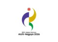 Asian Games 2026 Dibuka, Indonesia Kirim 432 Atlet, Targetkan 4 Emas di Aichi-Nagoya
